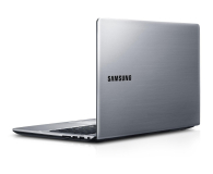 Samsung 370R5E i3-3110M/8GB/750/Win8 HD8750M - 122204 - zdjęcie 1